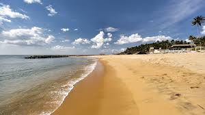 Tour Ayubowan Sri Lanka Summer - 7 days/6 nights — 6